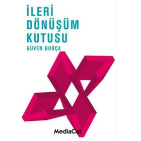 İLERİ DÖNÜŞÜM KUTUSU - GÜVEN BORÇA