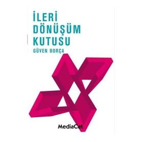 İLERİ DÖNÜŞÜM KUTUSU - GÜVEN BORÇA