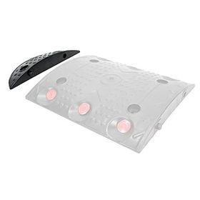 İleri Trafik 10x30x4 cm Oval Hız Kesici Kapağı