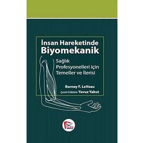 İlerisi İçin - Oktay Sinanoğlu