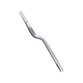 İles Gurme 20,5 cm Şef Dekor Cımbızı
