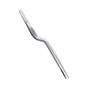 İles Gurme 20,5 cm Şef Dekor Cımbızı