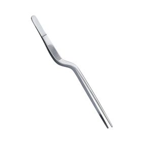 İles Gurme 20,5 cm Şef Dekor Cımbızı