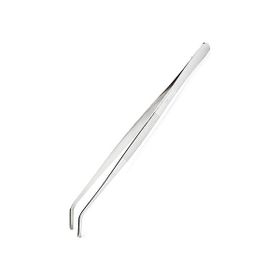 İles Gurme 30 cm Şef Dekor Cımbızı