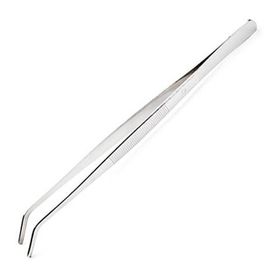 İles Gurme 30 cm Şef Dekor Cımbızı