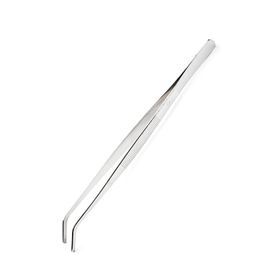 İles Gurme 30 cm Şef Dekor Cımbızı