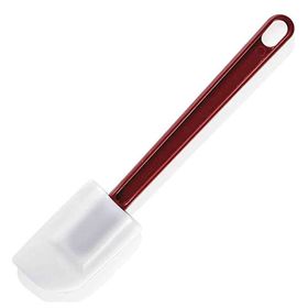 İles Gurme Isıya Dayanıklı 25 cm Silikon Spatula
