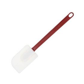 İles Gurme Isıya Dayanıklı 38 cm Silikon Spatula