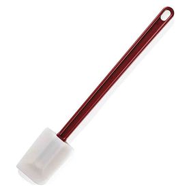 İles Gurme Isıya Dayanıklı 41 cm Silikon Spatula