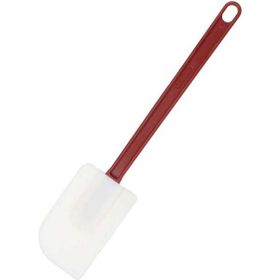 İles Gurme Isıya Dayanıklı 41 cm Silikon Spatula
