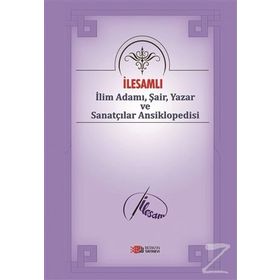İlesamlı - Kollektif