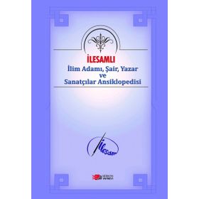 İlesamlı - Kollektif