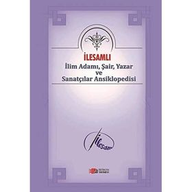 İlesamlı - Kollektif