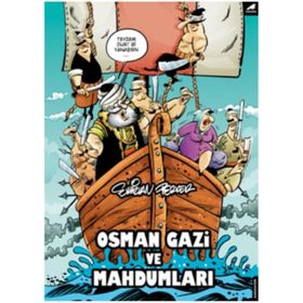 İletişim Ağlarında Yeni Hizmetler - Aylin Aydoğan Funda Başaran Yavaşlar Haluk Geray