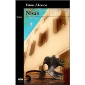 İletişim Çalışmalarına Giriş - John Fiske