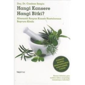 İLETİŞİM DÜNYAMIZ - HAYATI ODABAŞI