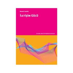 İletişim Gücü - Manuel Castells