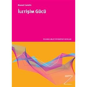 İletişim Gücü - Manuel Castells