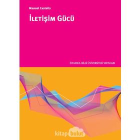 İletişim Gücü - Manuel Castells