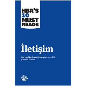 İletişim Optimist Yayınevi