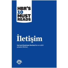 İletişim Optimist Yayınevi