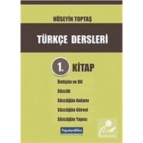 İLETIŞIM VE DIL - DOĞAN GÜNAY