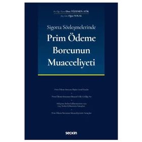 İletişime Giriş Prof. Dr. Hasan Tutar