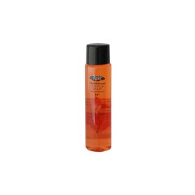 Ilgaz 200 ml Pet Şişe Limon Kolonyası
