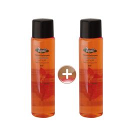 Ilgaz 2x400 ml Tütün Kolonyası