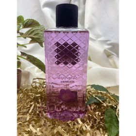 Ilgaz 400 ml 80° Elegance Safran Çiçeği Kolonyası