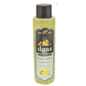 Ilgaz 400 ml 80° Limon Kolonyası