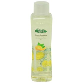 Ilgaz 400 ml 80° Limon Kolonyası
