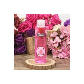 Ilgaz 400 ml Doğal Gül Suyu
