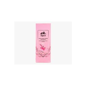 Ilgaz 400 ml Elegance Series Japon Kiraz Çiçeği Kolonyası
