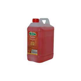 Ilgaz 5 lt Bidon Tütün Kolonyası