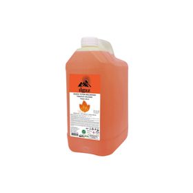 Ilgaz 5 lt Bidon Tütün Kolonyası