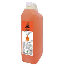 Ilgaz 5 lt Bidon Tütün Kolonyası