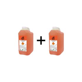 Ilgaz 5 lt Bidon Tütün Kolonyası