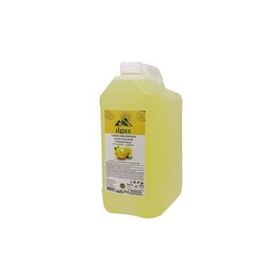 Ilgaz 5x1 lt Limon Kolonyası