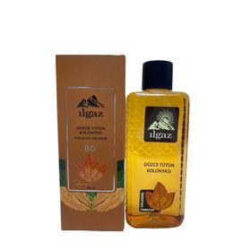 Ilgaz 80 Derece 400 ml Tütün Kolonyası