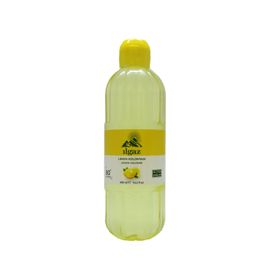 Ilgaz 80 Derece 420 ml Limon Kolonyası
