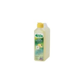 Ilgaz 950 ml Bidon Limon Kolonyası