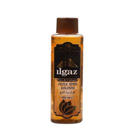 Ilgaz Düzce 400 ml Tütün Kolonya