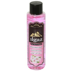 Ilgaz Japon Kiraz Çiçeği 400 ml Kolonya