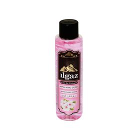 Ilgaz Japon Kiraz Çiçeği 400 ml Kolonya