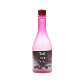 Ilgaz Premium 400 ml Gül Suyu