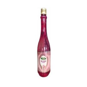 Ilgaz Premium 400 ml Gül Suyu