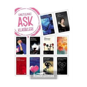 İLGİ - MUSTAFA ÇELİK