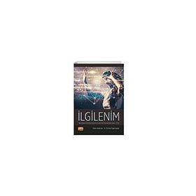 İlgilenim Nobel Bilimsel Eserler
