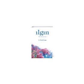 Ilgın - S. Oral Uyan